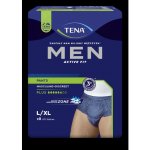 Tena Men Pants Plus L 8 ks – Zboží Dáma