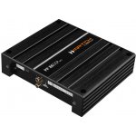 Match PP 86DSP MKII