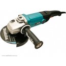 Makita GA7010C