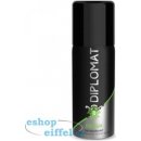 Diplomat Fresh Deo Cologne Men deospray 150 ml