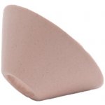 UFO Dripper keramický dripper Matte Pink – Hledejceny.cz
