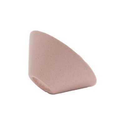 UFO Dripper keramický dripper Matte Pink – Hledejceny.cz