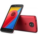 Lenovo Moto C Plus 1GB/16GB Dual SIM