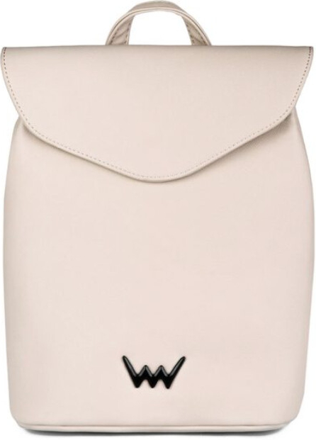 Vuch Linton Creme 9 l