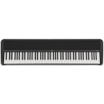 Korg B2 – Zbozi.Blesk.cz