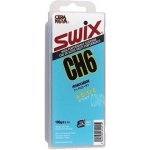 Swix CH6 modrý 180g – Zboží Dáma