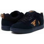 Fallen Revolver Dk Gray Black Billy Marks – Zboží Mobilmania