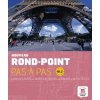 Rond-Point pas a pas B1.2 – L. de lél. + C. dex. + CD