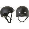 In-line helma SmarTrike ST4001410