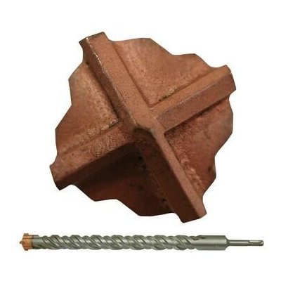 Nástrojecz CZS-P4-13-310 – Hledejceny.cz