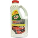 Turtle Wax ZIP WAX 500 ml