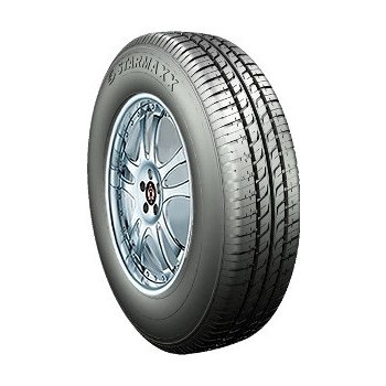 Starmaxx Tolero ST330 155/65 R14 75T