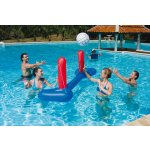 Bestway 52133 volejbalový set – Zboží Dáma