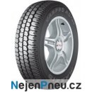 Maxxis Vanpro MA-LAS 195/70 R15 104R