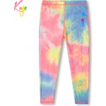 Kugo CY1020 oranžová žlutá – Hledejceny.cz