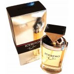 Iceberg Twice toaletní voda dámská 100 ml – Hledejceny.cz