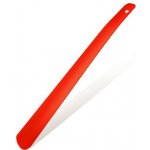 Kovový obouvák na boty extra pevný 40cm – Zboží Mobilmania