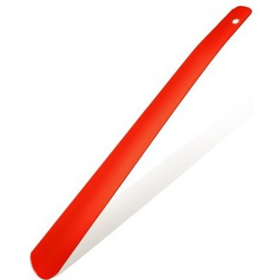 Kovový obouvák na boty extra pevný 40cm – Zboží Mobilmania