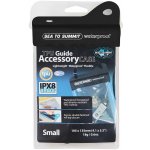 Sea To Summit TPU Accessory Case S – Hledejceny.cz