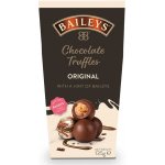 Bailey's Truffles 135 g – Zboží Mobilmania