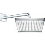 Hansgrohe 26726000 – Zboží Mobilmania