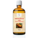 Pharma Activ Czech Rakytníkový olej 50 ml – Hledejceny.cz