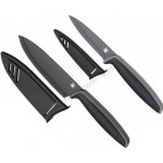 WMF Set 2 ks kuchyňských nožů TOUCH – Zboží Dáma
