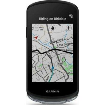 Garmin Edge 1040