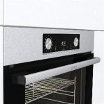 Gorenje BPS6737E03X – Zbozi.Blesk.cz