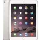 Apple iPad Air 2 Wi-Fi+Cellular 32GB Silver MNVQ2FD/A