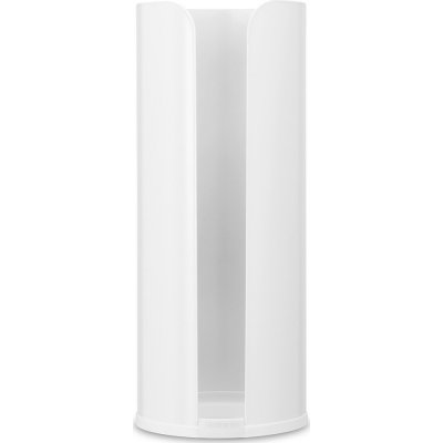 Brabantia 280528 – Zboží Mobilmania