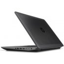 HP ZBook 15 1RQ39ES