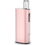 CCELL Silo Baterie 500mAh Růžová + Nabíječka – Zboží Dáma