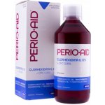 Perio.Aid Intensive Care 0,12 % CHX 500 ml – Zbozi.Blesk.cz