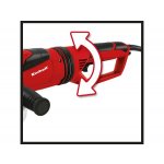 Einhell TE AG 230 – Sleviste.cz