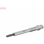 Žhavicí svíčka DENSO DG-646 – Hledejceny.cz