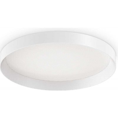 Ideal Lux 254272 – Hledejceny.cz