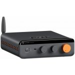 Fosi Audio BT20A MAX – Zboží Živě