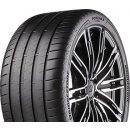 Bridgestone Potenza Sport 265/35 R20 99Y