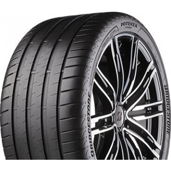 Bridgestone Potenza Sport 265/35 R20 99Y