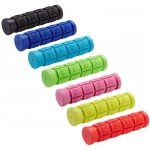 Ritchey Trail Comp – Sleviste.cz