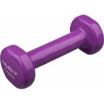 HMS litina vynil 0,75 kg – Zboží Mobilmania