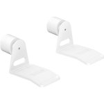 Sonos Era 300 držák bílý - pár – Zboží Živě
