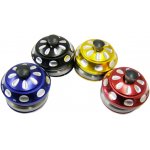 Sting C10 – Zboží Dáma