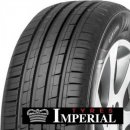 Imperial Ecodriver 5 225/60 R15 96V