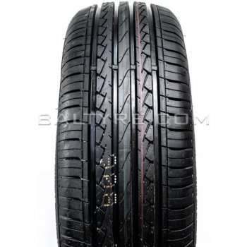 Pneumatiky COMFORSER CF510 195/55 R15 85V