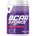 Trec BCAA G-Force 360 kapslí – Hledejceny.cz