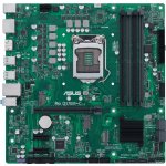 Asus PRO Q570M-C/CSM 90MB1700-M0EAYC – Hledejceny.cz