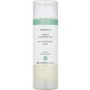 REN Evercalm jemný čistící gel pro citlivou pleť (With Bio Extracts) 150 ml