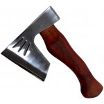 Damano Sekerka KNIGHT KT01 – Zbozi.Blesk.cz